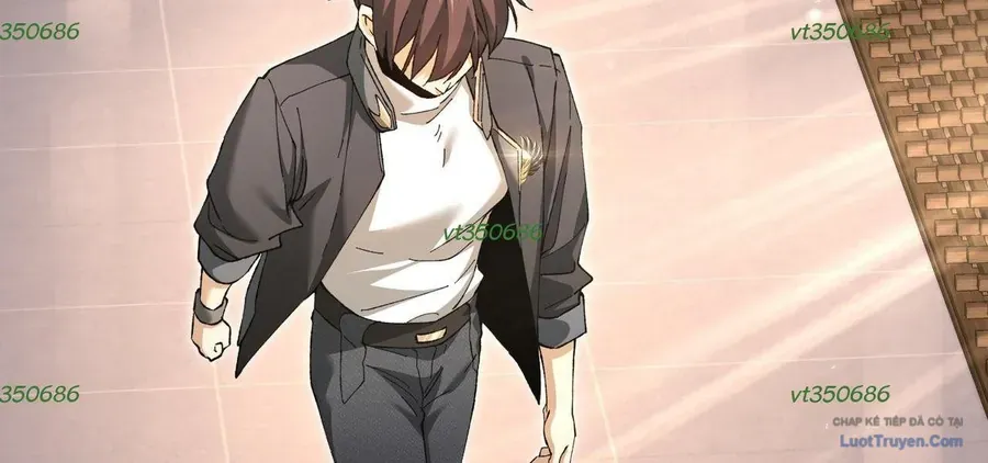 Toàn Dân Chuyển Chức: Ngự Long Sư Là Chức Nghiệp Yếu Nhất? Chap 210 - Next Chap 211