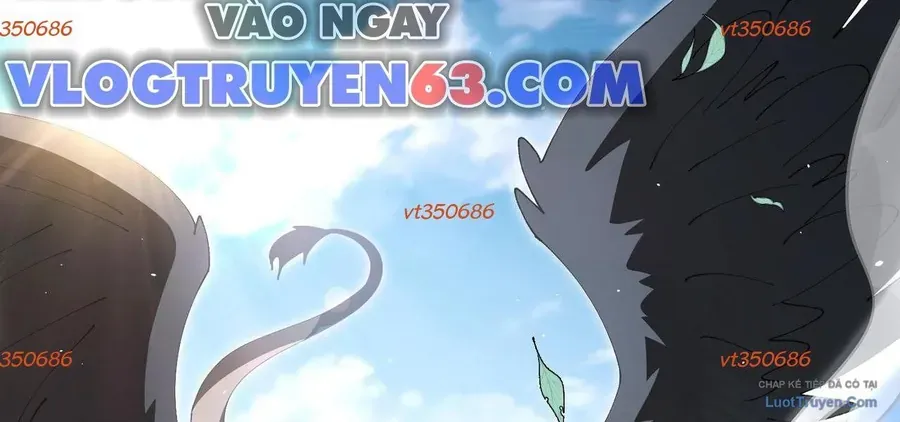 Toàn Dân Chuyển Chức: Ngự Long Sư Là Chức Nghiệp Yếu Nhất? Chap 210 - Next Chap 211