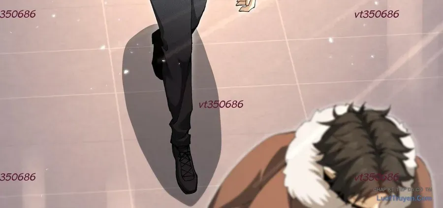 Toàn Dân Chuyển Chức: Ngự Long Sư Là Chức Nghiệp Yếu Nhất? Chap 210 - Next Chap 211