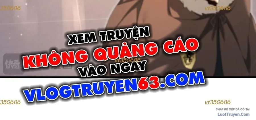 Toàn Dân Chuyển Chức: Ngự Long Sư Là Chức Nghiệp Yếu Nhất? Chap 210 - Next Chap 211