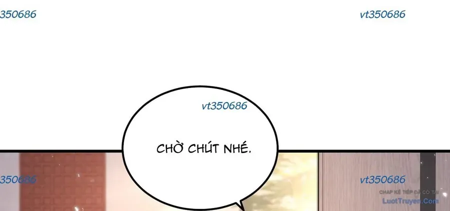 Toàn Dân Chuyển Chức: Ngự Long Sư Là Chức Nghiệp Yếu Nhất? Chap 210 - Next Chap 211