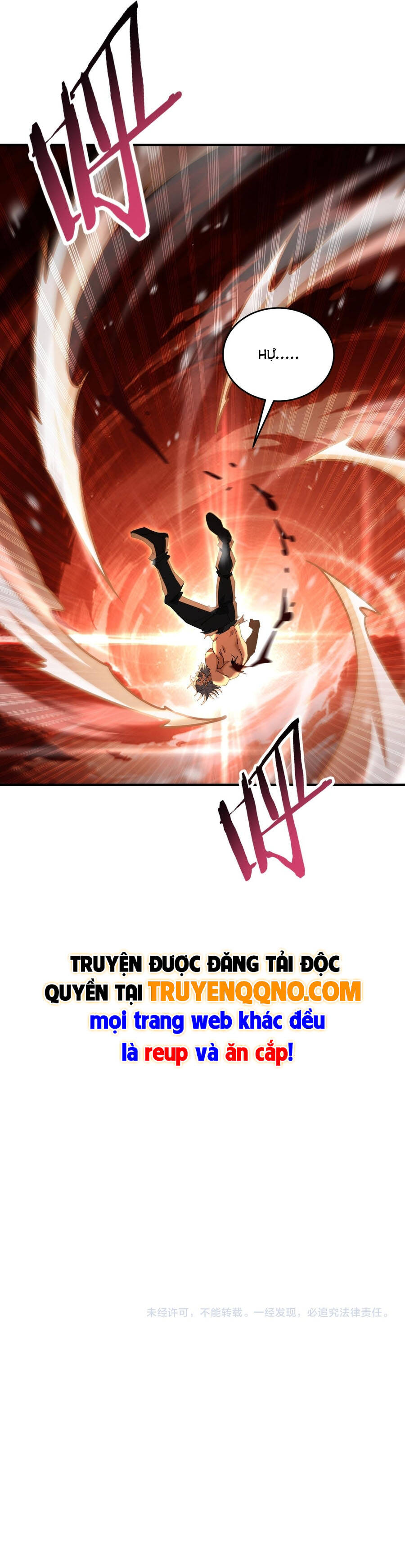 Toàn Dân Chuyển Chức: Ngự Long Sư Là Chức Nghiệp Yếu Nhất? Chap 228 - Next Chap 229