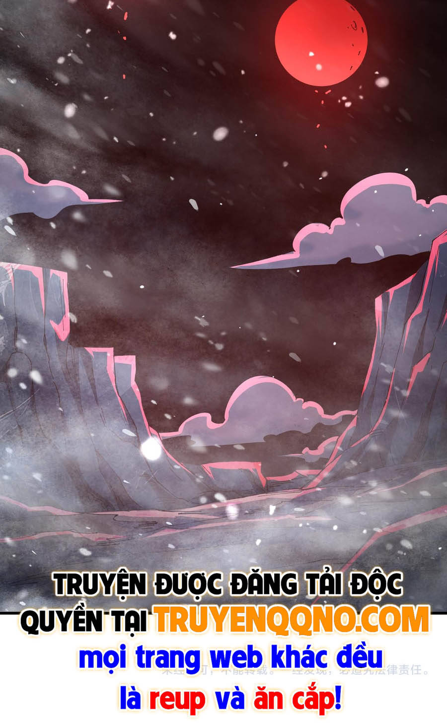 Toàn Dân Chuyển Chức: Ngự Long Sư Là Chức Nghiệp Yếu Nhất? Chap 227 - Next Chap 228