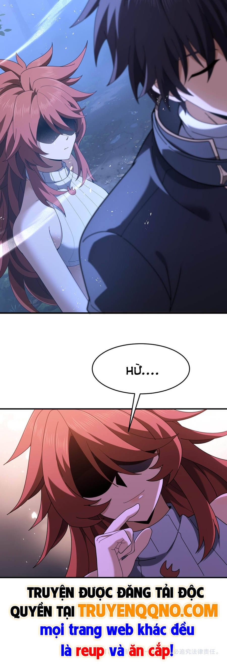 Toàn Dân Chuyển Chức: Ngự Long Sư Là Chức Nghiệp Yếu Nhất? Chap 242 - Next Chap 243