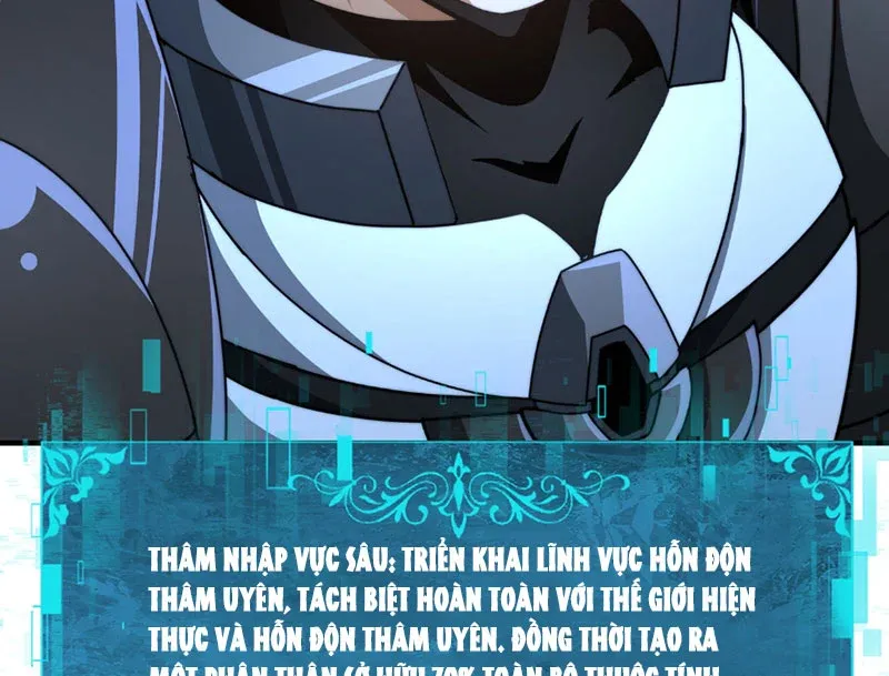 Toàn Dân Chuyển Chức: Ngự Long Sư Là Chức Nghiệp Yếu Nhất? Chap 264 - Next Chap 265