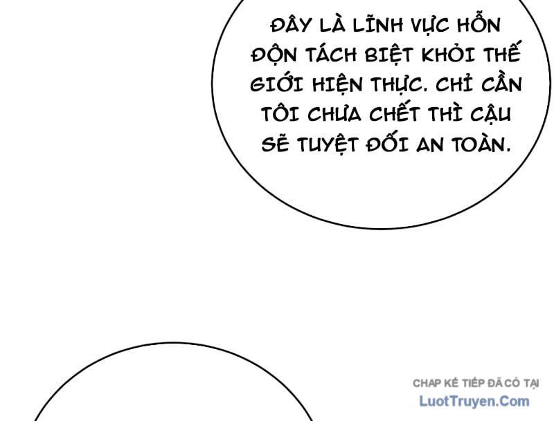 Toàn Dân Chuyển Chức: Ngự Long Sư Là Chức Nghiệp Yếu Nhất? Chap 264 - Next Chap 265