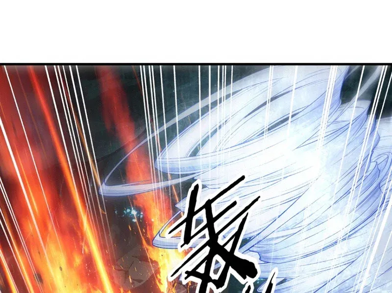 Toàn Dân Chuyển Chức: Ngự Long Sư Là Chức Nghiệp Yếu Nhất? Chap 264 - Next Chap 265