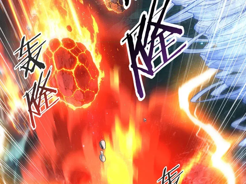Toàn Dân Chuyển Chức: Ngự Long Sư Là Chức Nghiệp Yếu Nhất? Chap 264 - Next Chap 265