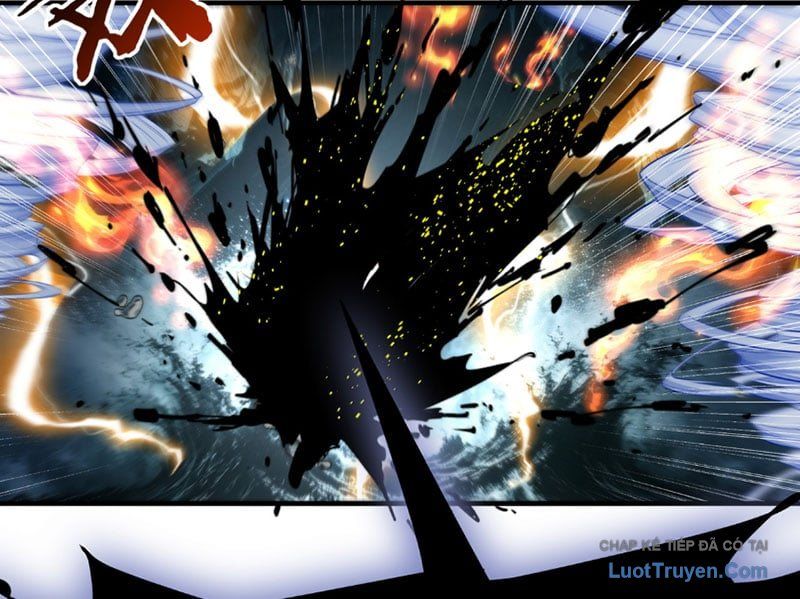 Toàn Dân Chuyển Chức: Ngự Long Sư Là Chức Nghiệp Yếu Nhất? Chap 264 - Next Chap 265