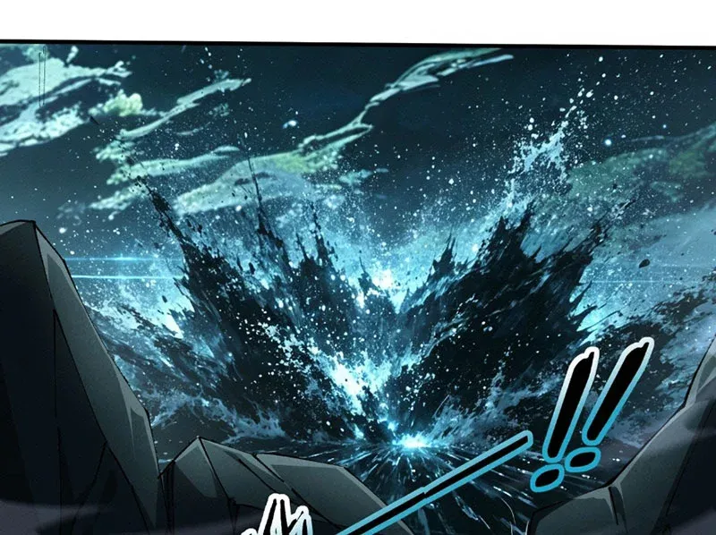 Toàn Dân Chuyển Chức: Ngự Long Sư Là Chức Nghiệp Yếu Nhất? Chap 264 - Next Chap 265