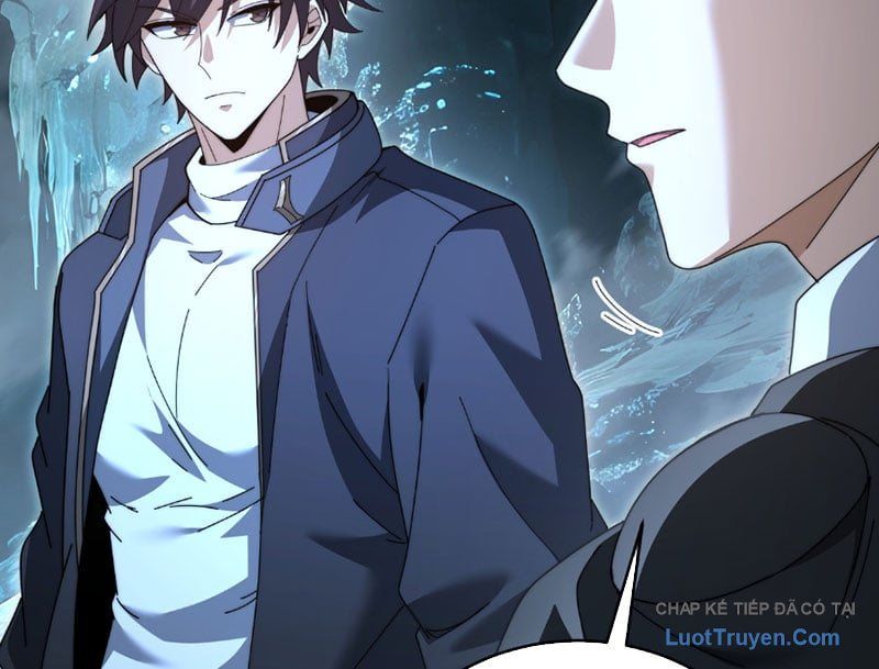 Toàn Dân Chuyển Chức: Ngự Long Sư Là Chức Nghiệp Yếu Nhất? Chap 264 - Next Chap 265