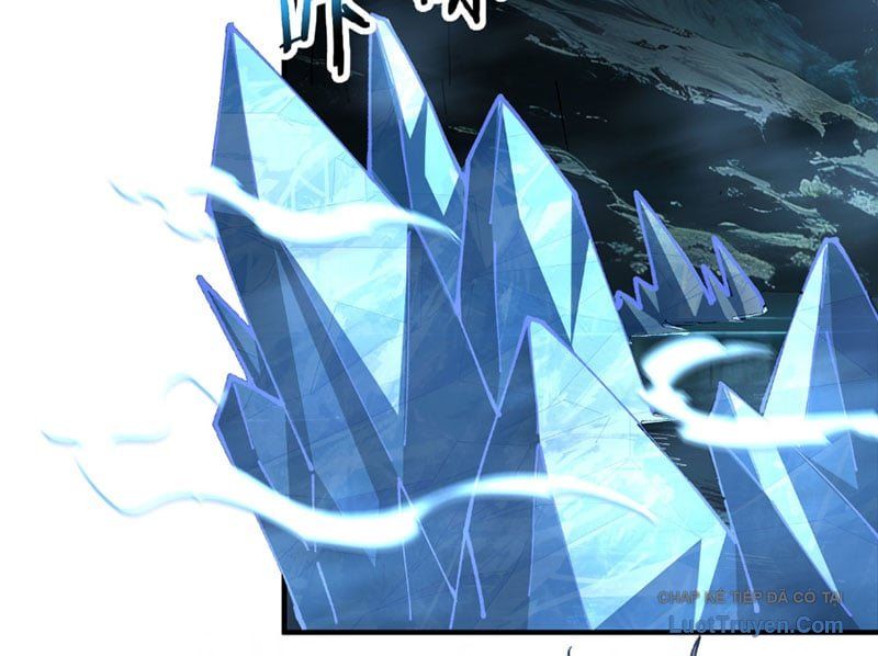 Toàn Dân Chuyển Chức: Ngự Long Sư Là Chức Nghiệp Yếu Nhất? Chap 264 - Next Chap 265