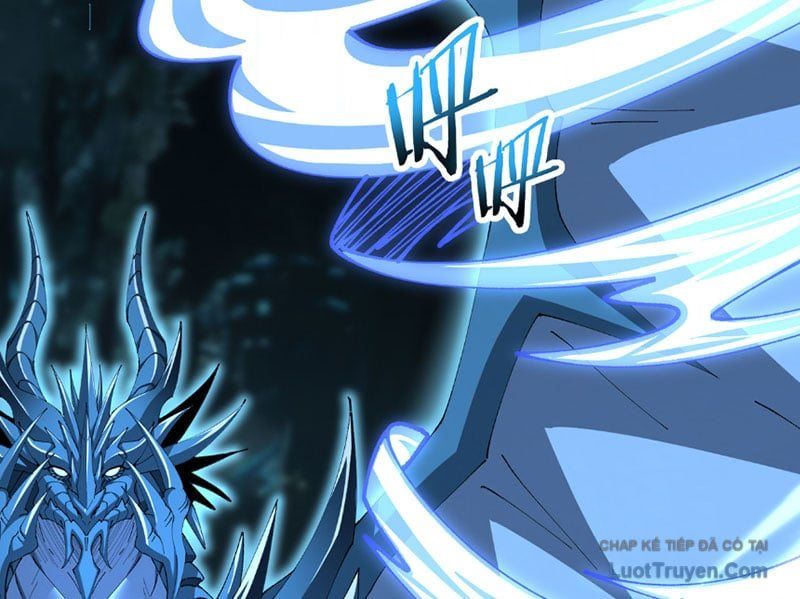 Toàn Dân Chuyển Chức: Ngự Long Sư Là Chức Nghiệp Yếu Nhất? Chap 264 - Next Chap 265