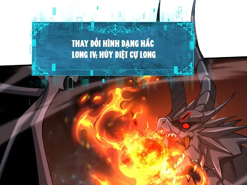 Toàn Dân Chuyển Chức: Ngự Long Sư Là Chức Nghiệp Yếu Nhất? Chap 264 - Next Chap 265