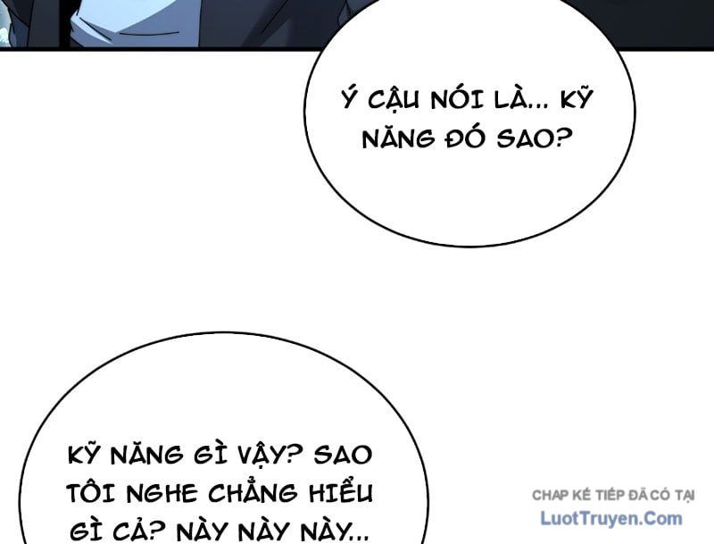 Toàn Dân Chuyển Chức: Ngự Long Sư Là Chức Nghiệp Yếu Nhất? Chap 264 - Next Chap 265