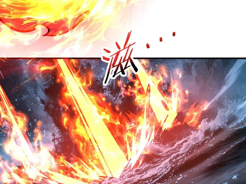 Toàn Dân Chuyển Chức: Ngự Long Sư Là Chức Nghiệp Yếu Nhất? Chap 264 - Next Chap 265