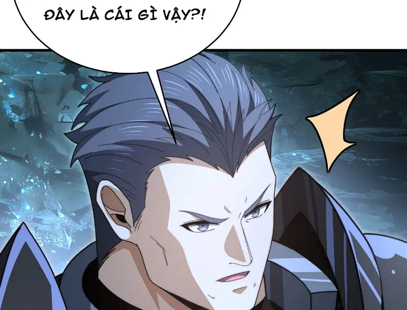 Toàn Dân Chuyển Chức: Ngự Long Sư Là Chức Nghiệp Yếu Nhất? Chap 264 - Next Chap 265