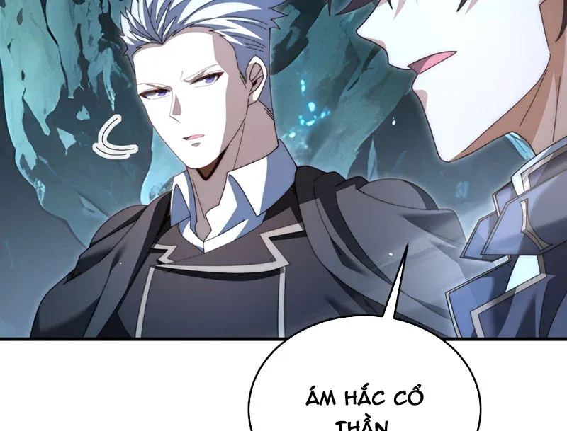 Toàn Dân Chuyển Chức: Ngự Long Sư Là Chức Nghiệp Yếu Nhất? Chap 264 - Next Chap 265