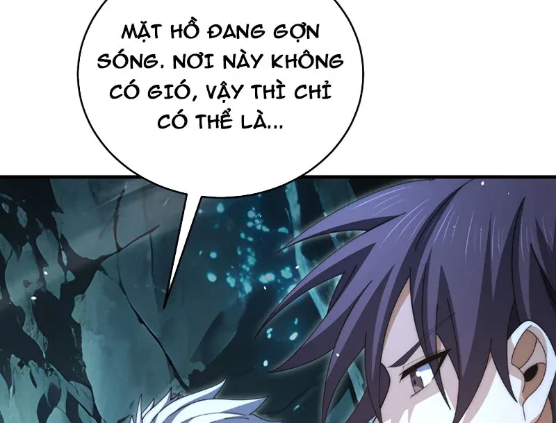 Toàn Dân Chuyển Chức: Ngự Long Sư Là Chức Nghiệp Yếu Nhất? Chap 264 - Next Chap 265
