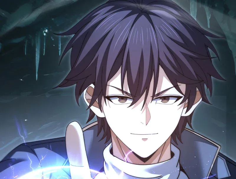 Toàn Dân Chuyển Chức: Ngự Long Sư Là Chức Nghiệp Yếu Nhất? Chap 264 - Next Chap 265