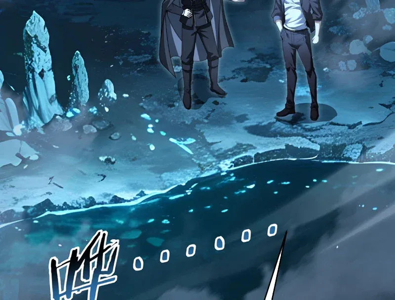 Toàn Dân Chuyển Chức: Ngự Long Sư Là Chức Nghiệp Yếu Nhất? Chap 264 - Next Chap 265