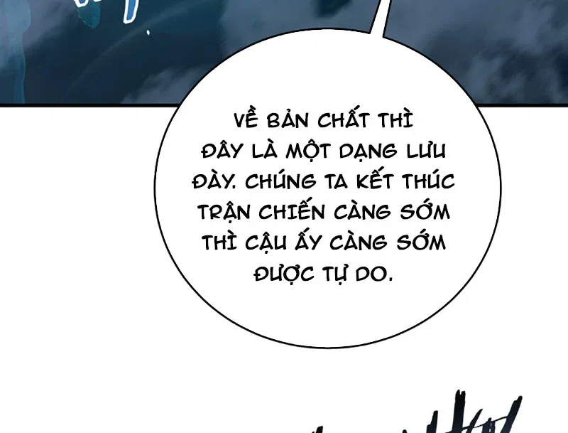 Toàn Dân Chuyển Chức: Ngự Long Sư Là Chức Nghiệp Yếu Nhất? Chap 264 - Next Chap 265