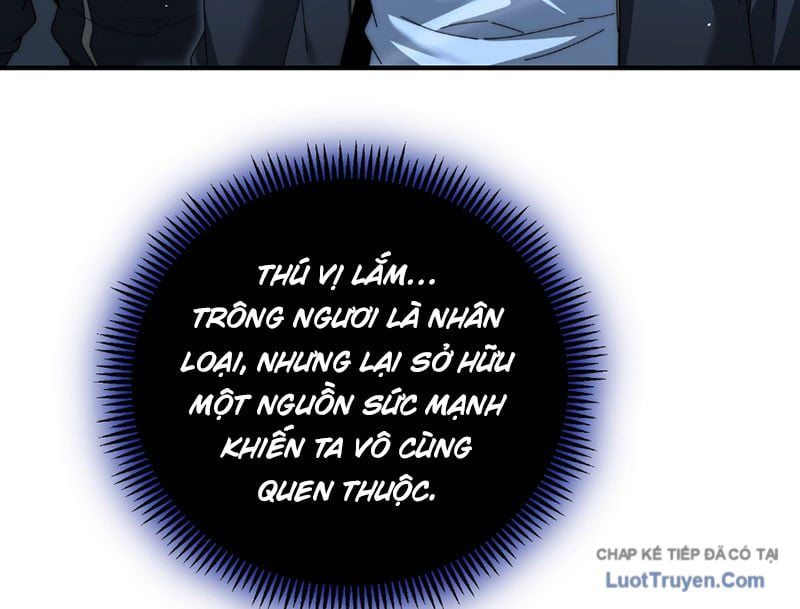 Toàn Dân Chuyển Chức: Ngự Long Sư Là Chức Nghiệp Yếu Nhất? Chap 264 - Next Chap 265