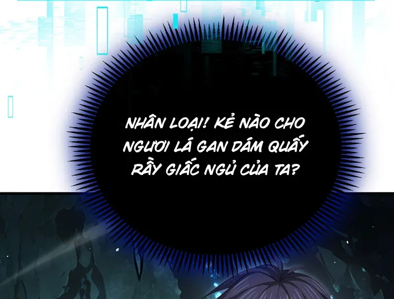 Toàn Dân Chuyển Chức: Ngự Long Sư Là Chức Nghiệp Yếu Nhất? Chap 264 - Next Chap 265