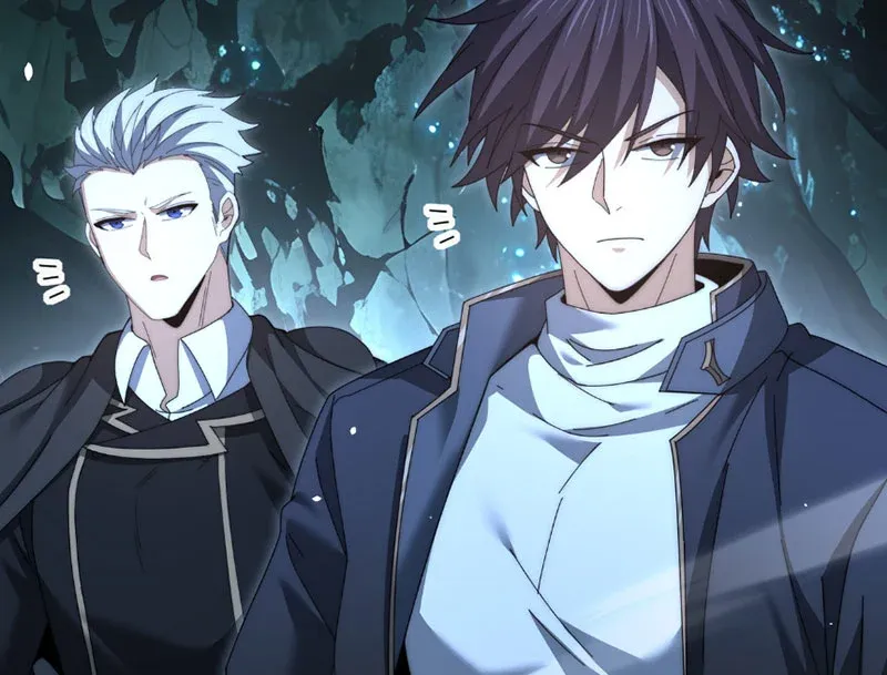 Toàn Dân Chuyển Chức: Ngự Long Sư Là Chức Nghiệp Yếu Nhất? Chap 264 - Next Chap 265