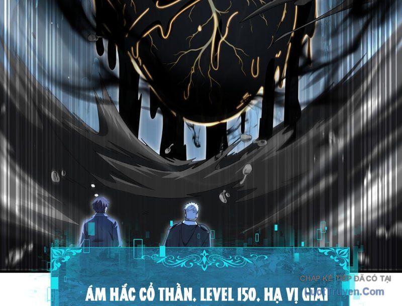 Toàn Dân Chuyển Chức: Ngự Long Sư Là Chức Nghiệp Yếu Nhất? Chap 264 - Next Chap 265