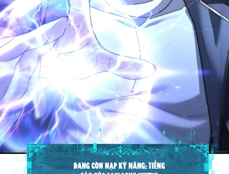 Toàn Dân Chuyển Chức: Ngự Long Sư Là Chức Nghiệp Yếu Nhất? Chap 264 - Next Chap 265