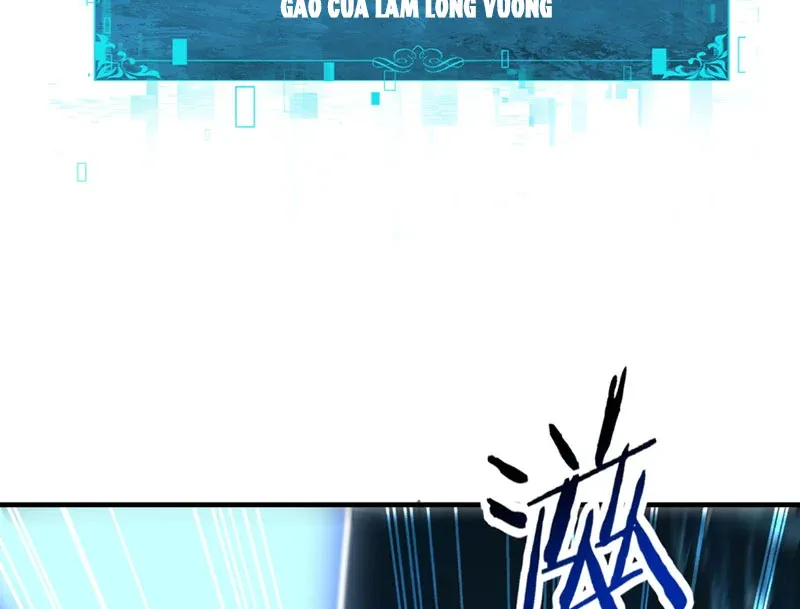 Toàn Dân Chuyển Chức: Ngự Long Sư Là Chức Nghiệp Yếu Nhất? Chap 264 - Next Chap 265