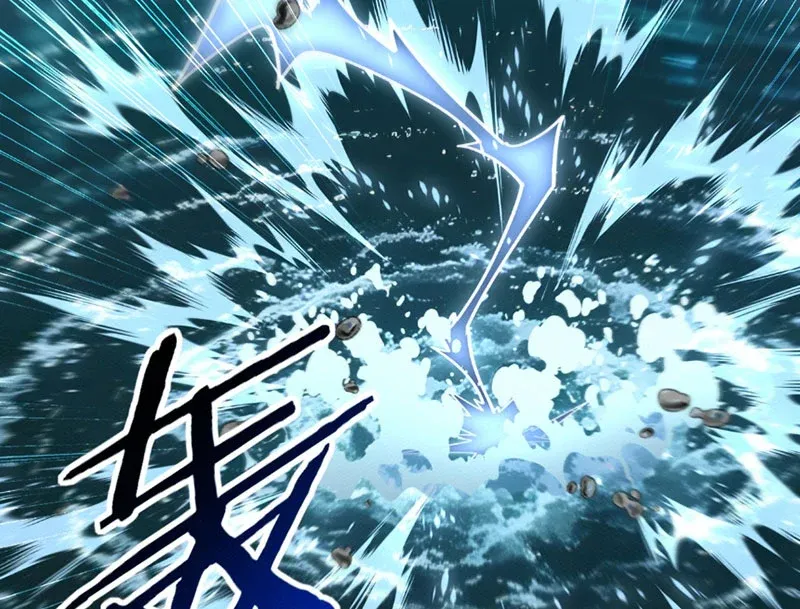 Toàn Dân Chuyển Chức: Ngự Long Sư Là Chức Nghiệp Yếu Nhất? Chap 264 - Next Chap 265