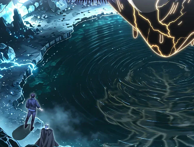 Toàn Dân Chuyển Chức: Ngự Long Sư Là Chức Nghiệp Yếu Nhất? Chap 264 - Next Chap 265