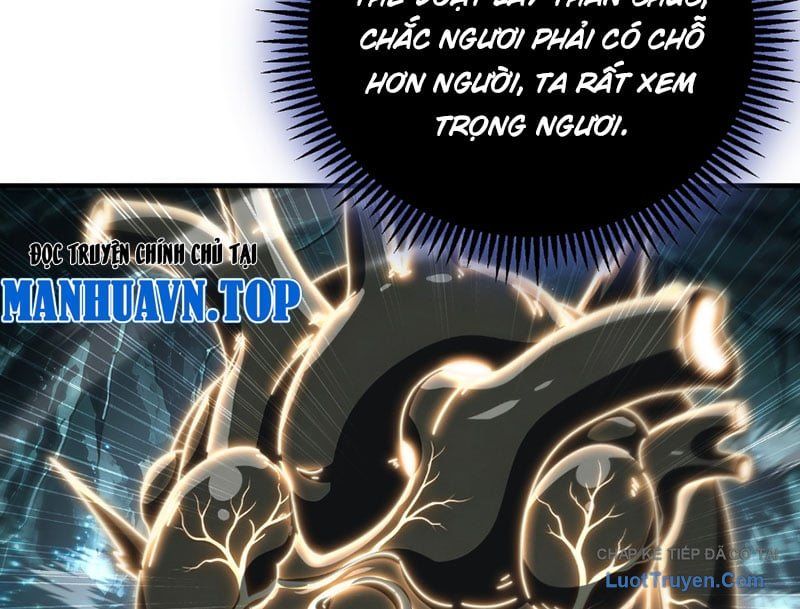 Toàn Dân Chuyển Chức: Ngự Long Sư Là Chức Nghiệp Yếu Nhất? Chap 264 - Next Chap 265