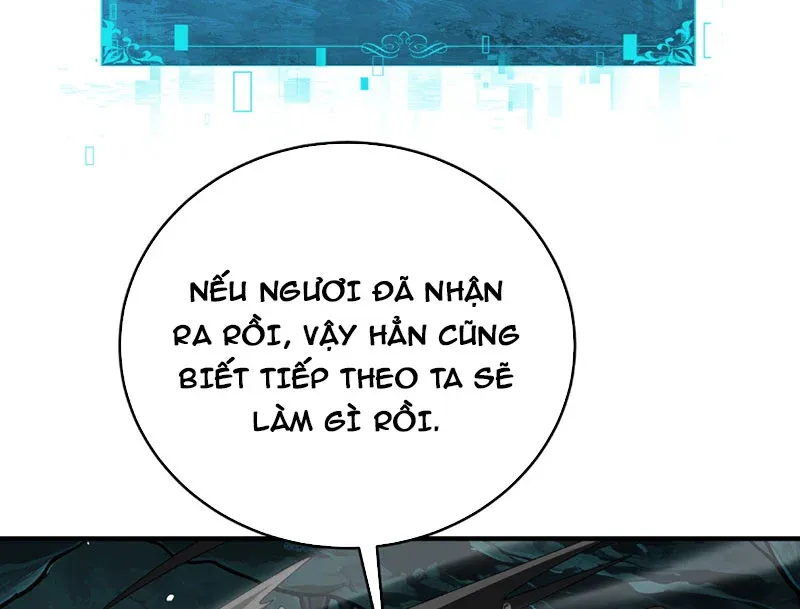 Toàn Dân Chuyển Chức: Ngự Long Sư Là Chức Nghiệp Yếu Nhất? Chap 264 - Next Chap 265