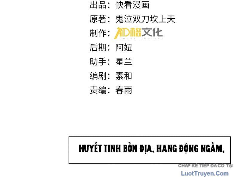 Toàn Dân Chuyển Chức: Ngự Long Sư Là Chức Nghiệp Yếu Nhất? Chap 264 - Next Chap 265