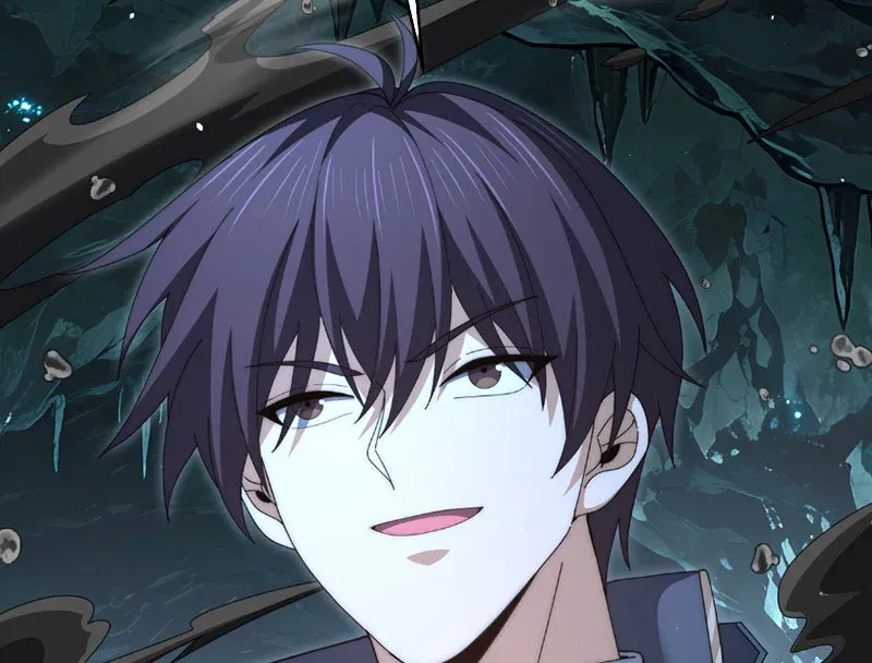 Toàn Dân Chuyển Chức: Ngự Long Sư Là Chức Nghiệp Yếu Nhất? Chap 264 - Next Chap 265
