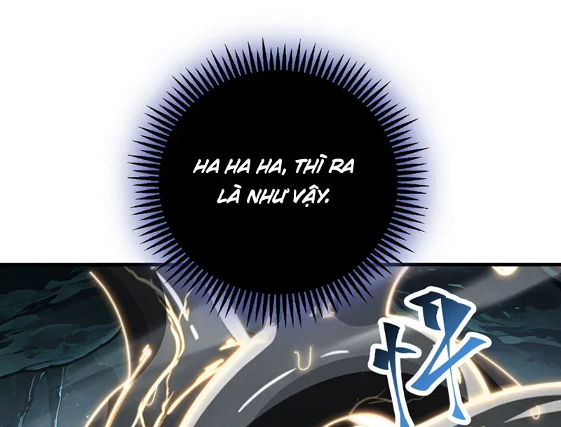 Toàn Dân Chuyển Chức: Ngự Long Sư Là Chức Nghiệp Yếu Nhất? Chap 264 - Next Chap 265