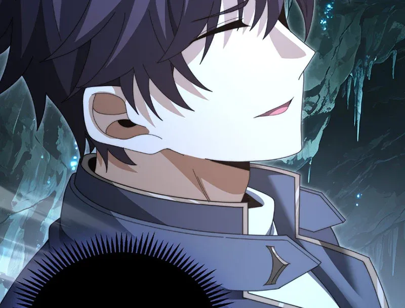 Toàn Dân Chuyển Chức: Ngự Long Sư Là Chức Nghiệp Yếu Nhất? Chap 264 - Next Chap 265
