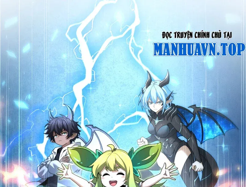 Toàn Dân Chuyển Chức: Ngự Long Sư Là Chức Nghiệp Yếu Nhất? Chap 264 - Next Chap 265