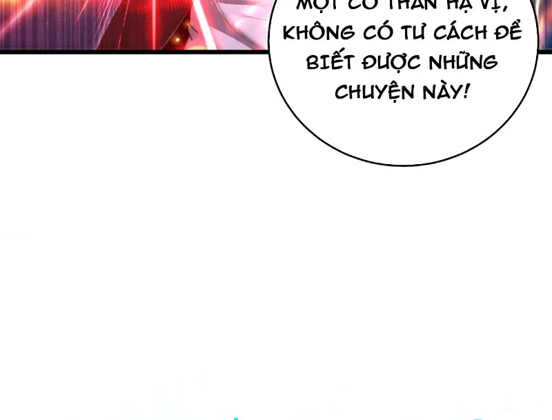Toàn Dân Chuyển Chức: Ngự Long Sư Là Chức Nghiệp Yếu Nhất? Chap 264 - Next Chap 265