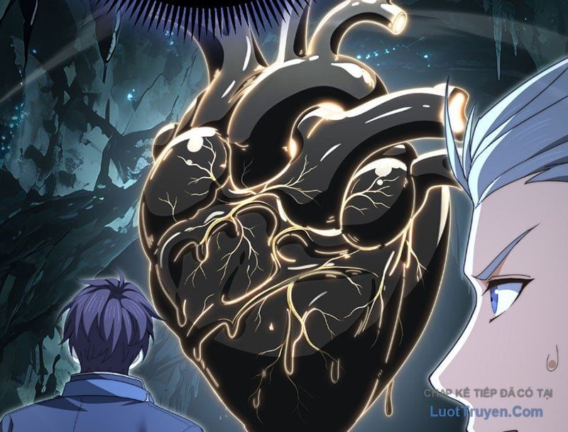Toàn Dân Chuyển Chức: Ngự Long Sư Là Chức Nghiệp Yếu Nhất? Chap 264 - Next Chap 265
