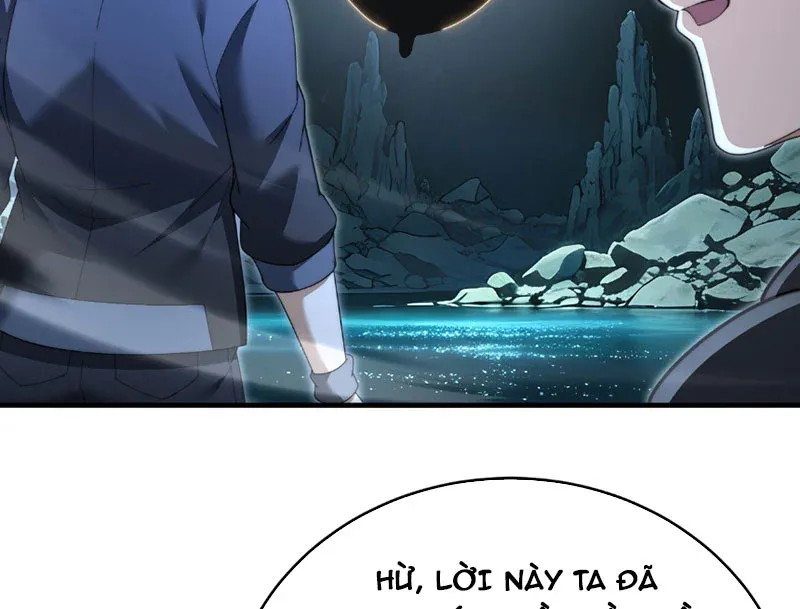 Toàn Dân Chuyển Chức: Ngự Long Sư Là Chức Nghiệp Yếu Nhất? Chap 264 - Next Chap 265