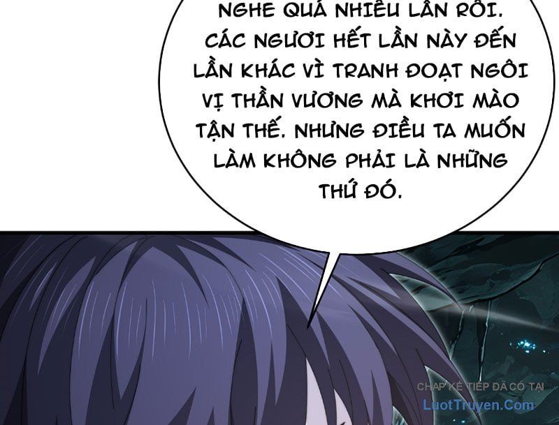 Toàn Dân Chuyển Chức: Ngự Long Sư Là Chức Nghiệp Yếu Nhất? Chap 264 - Next Chap 265