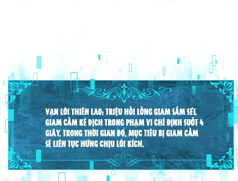 Toàn Dân Chuyển Chức: Ngự Long Sư Là Chức Nghiệp Yếu Nhất? Chap 264 - Next Chap 265