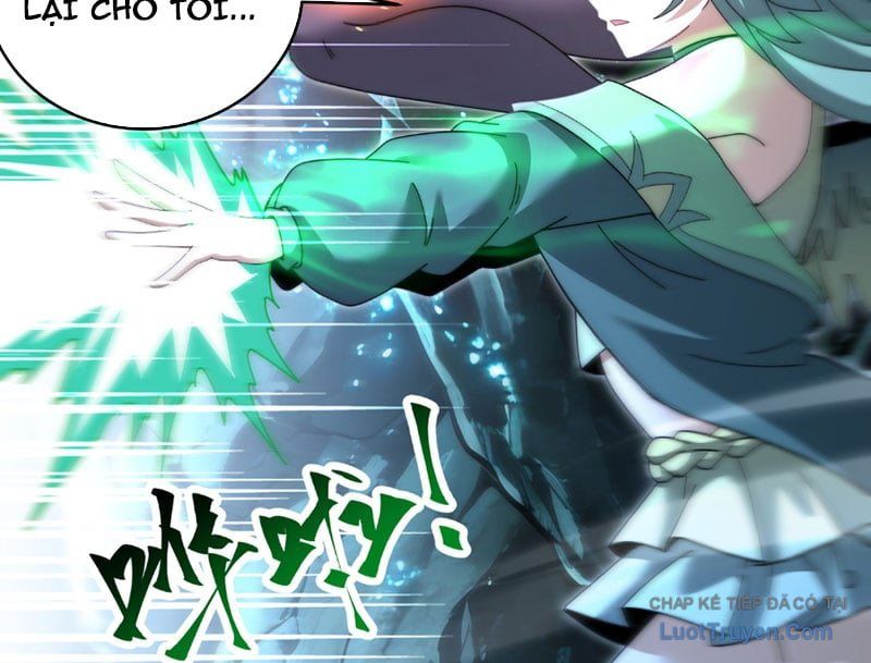 Toàn Dân Chuyển Chức: Ngự Long Sư Là Chức Nghiệp Yếu Nhất? Chap 264 - Next Chap 265