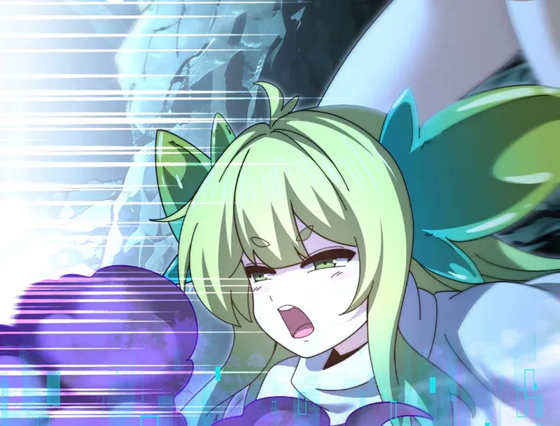 Toàn Dân Chuyển Chức: Ngự Long Sư Là Chức Nghiệp Yếu Nhất? Chap 264 - Next Chap 265