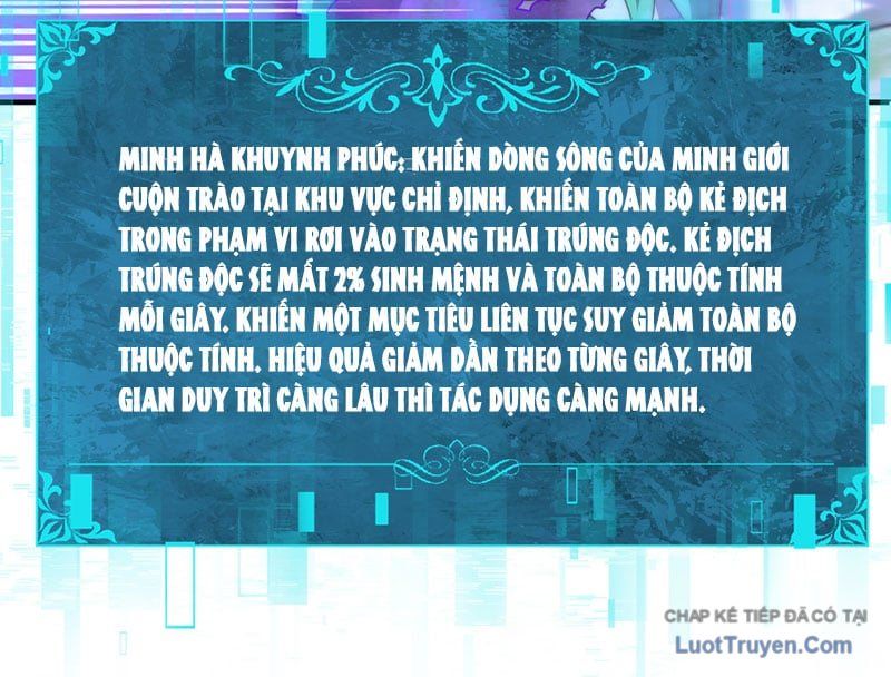 Toàn Dân Chuyển Chức: Ngự Long Sư Là Chức Nghiệp Yếu Nhất? Chap 264 - Next Chap 265