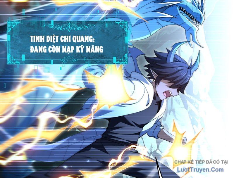 Toàn Dân Chuyển Chức: Ngự Long Sư Là Chức Nghiệp Yếu Nhất? Chap 264 - Next Chap 265